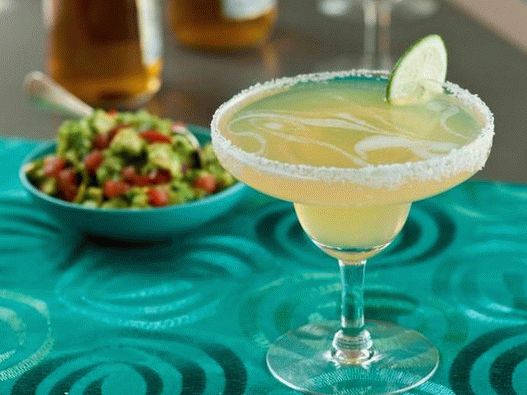 Photo - Cocktail