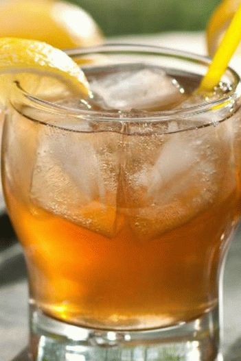 Photo - Cocktail