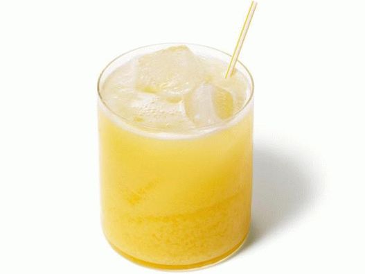 Photo - Cocktail