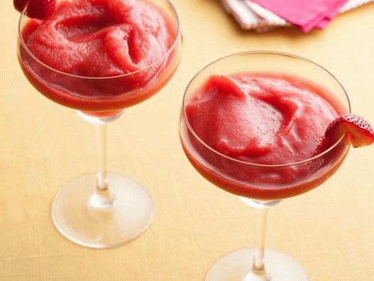 Photo - Cocktail