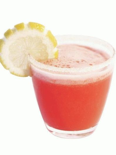 Photo - Cocktail
