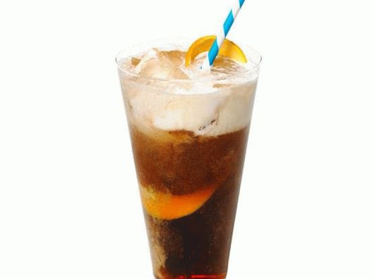 Photo - Cocktail
