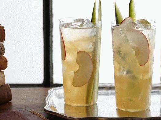 Photos - Pimms Cocktail