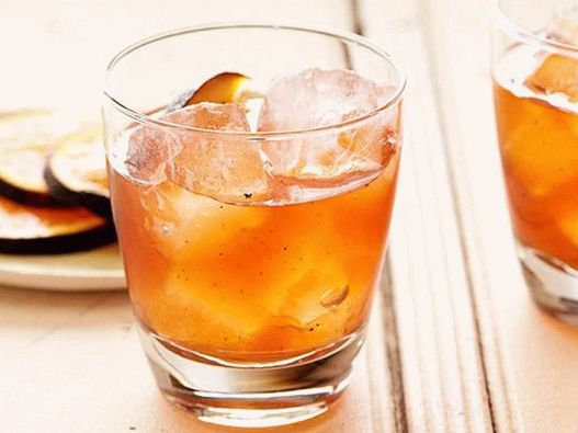 Photo - Cocktail
