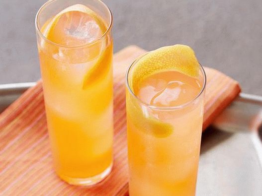 Photo - Grapefruit Phys.