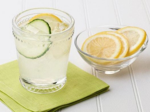 Photo - Cocktail
