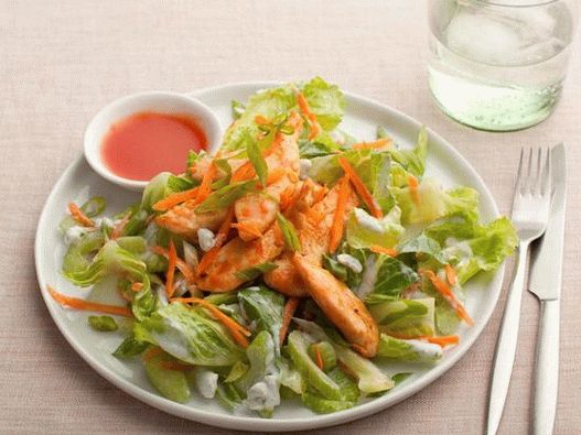 Salad 