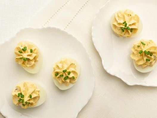 Truffle