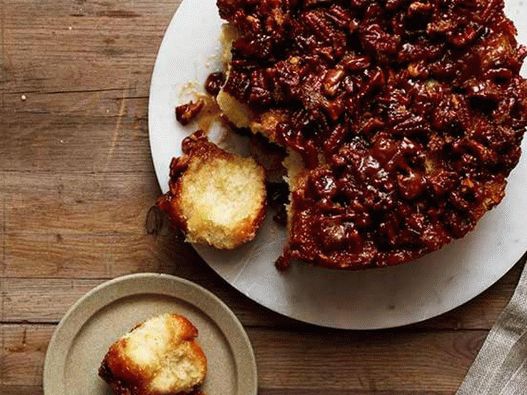 Easter Baking Recipes