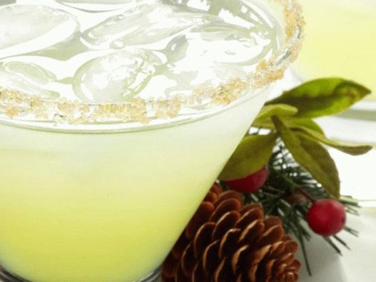 Photography - Cocktail