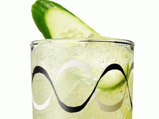 Photography - Cocktail