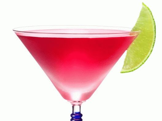 Photography - Cocktail