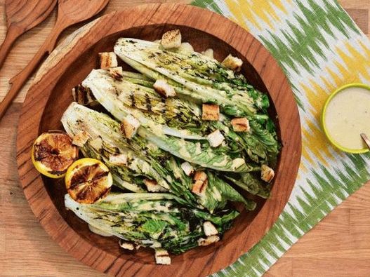 Photo Salad