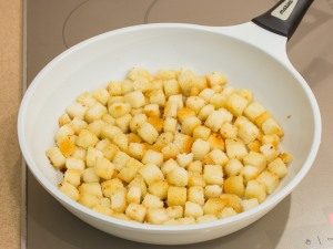 Original Caesar Salad