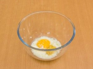 Original Caesar Salad