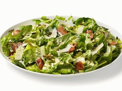 Photo Salad