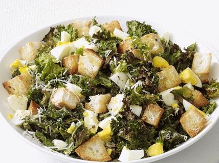 Photo Salad