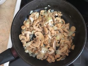 Salad