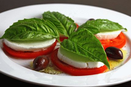 Photo Salad