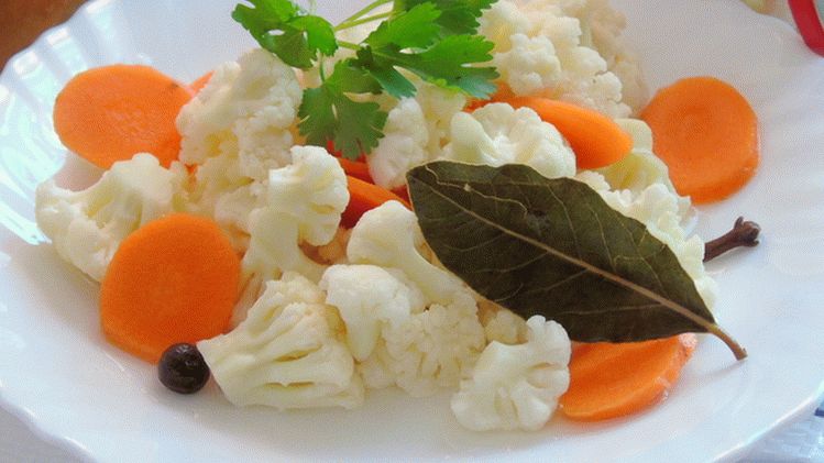 Salad Cabbage to kebab