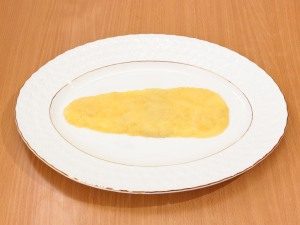 Carrot Salad