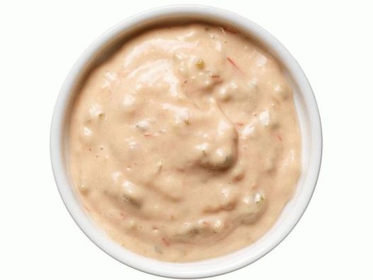 Sauce
