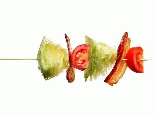 Salad 