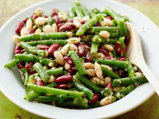 Photo Salad