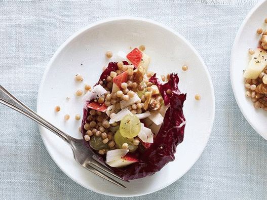 Photo Salad