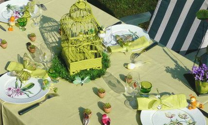 butterflies-and-birds-table-sets-decoration2