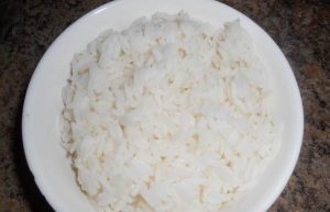 African Schnitzel