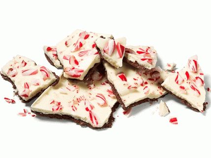 Photo Chocolates