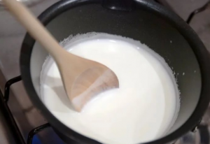 Chees Feta
