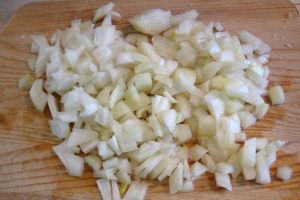 Sour Cream Tomato Sauce