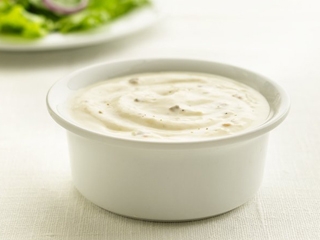 Caesar Sauce