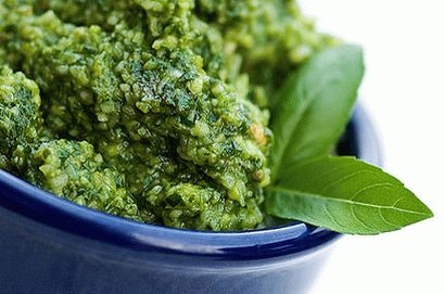 sous-pesto-pesto-v-domashnih-uslovijah 6