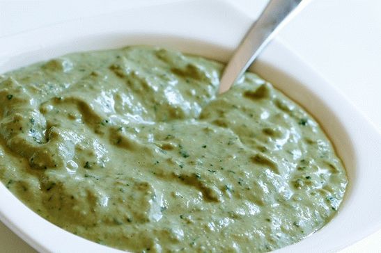 pesto iz avokado-113628