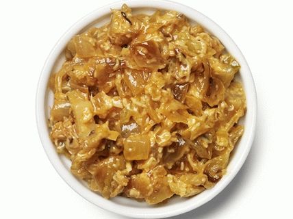 Photo Sauce
