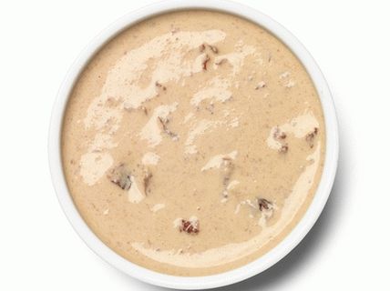 Photo Chipotle pepper sauce