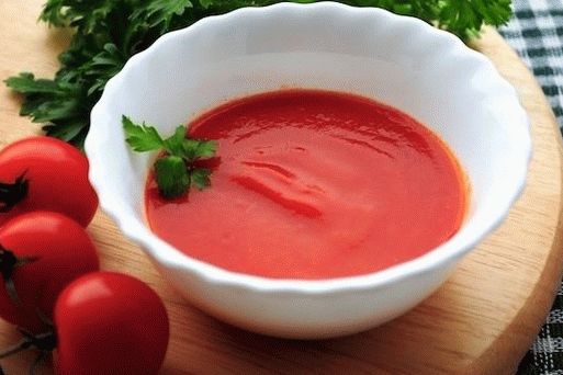 ketchup-detskiy