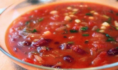 Spaghetti Sauces - Italian Seasoning