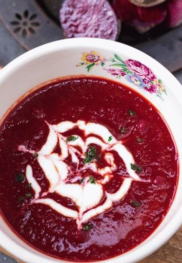 Photo Soup