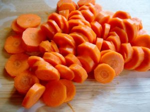 Piechelsteiner Soup