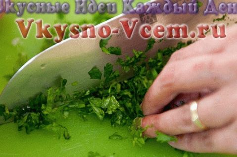 dried herbs for the winter
