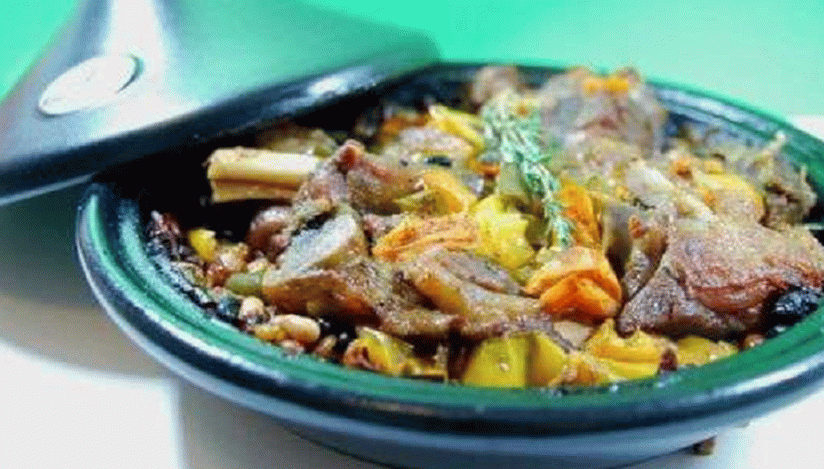 Tazhin