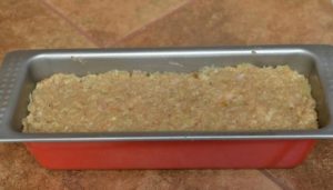 Chicken Terrine