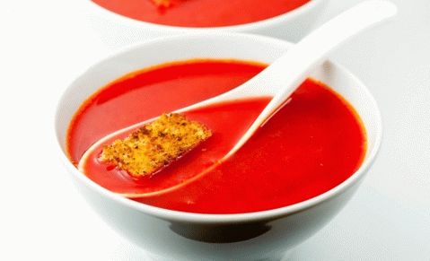 Tomato Sauce: Simple Recipes