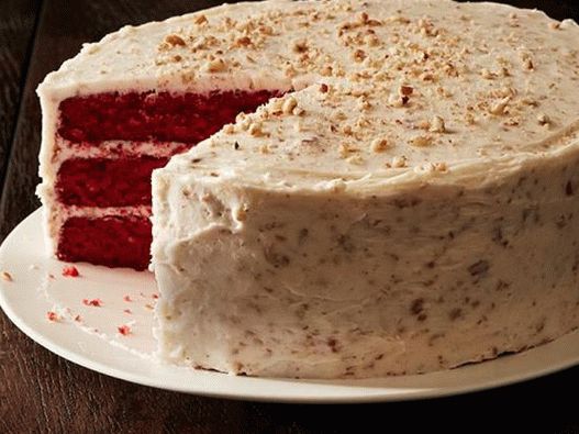 Photo Cake