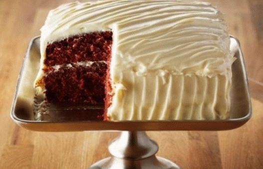 Photo Cake