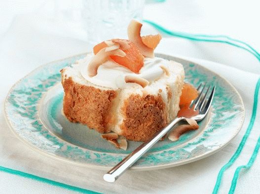 Photo Cake